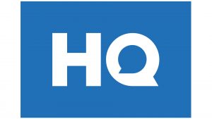 HQ-Logo-blue-RGB