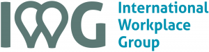 IWG-landscape-logo-RGB