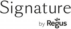 Signature-by-Regus-logo-black-RGB
