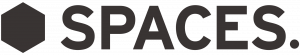 Spaces-logo-rock-RGB