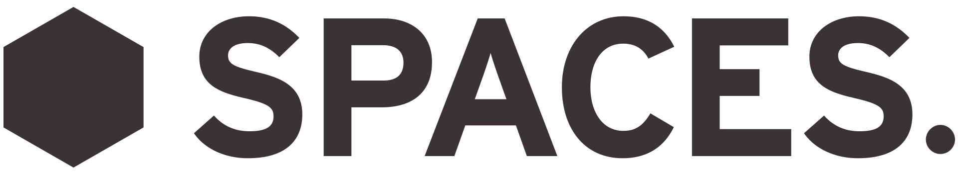 Spaces-logo-rock-RGB