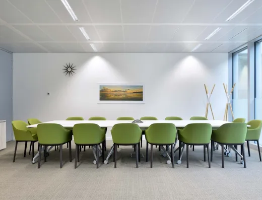 8 Rue Marcel Dassault