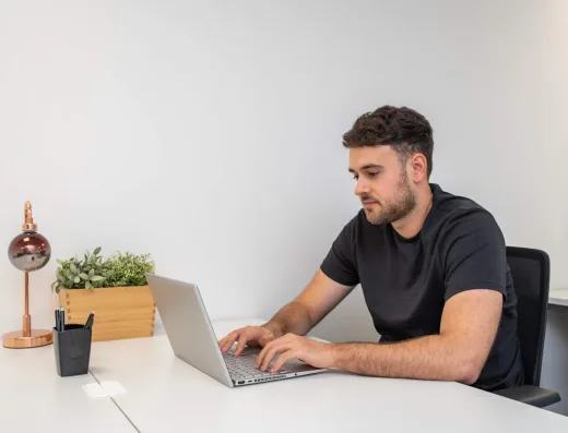 Cardiff Gate Business Park