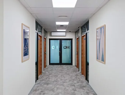 179 Tsar Boris III Blvd