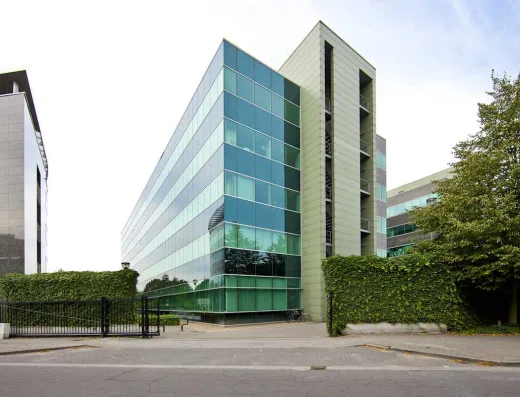 Uitbreidingstraat 84