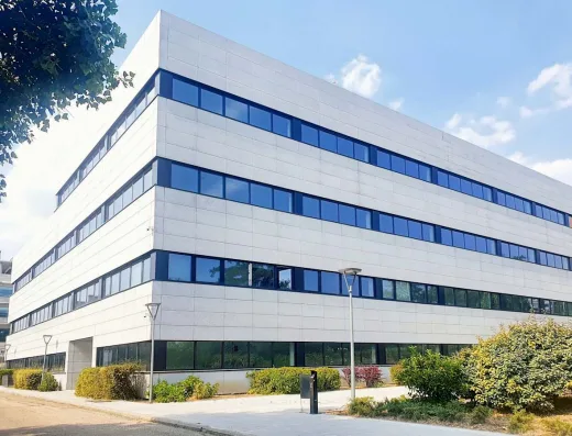 Gabriel Garcia Marquez 4