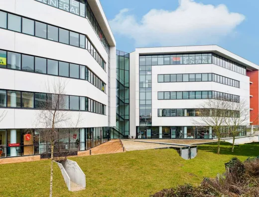 4 passage de la râpe