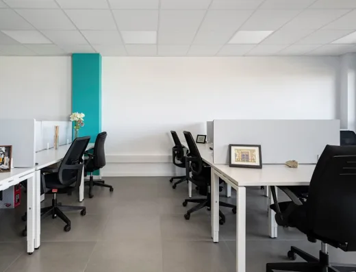 Gremi de Sabaters 21