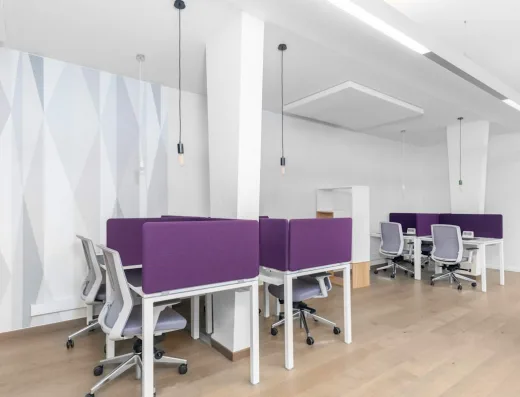 Pastoor Cooremansstraat 3