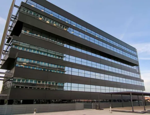 Martinez Villergas 49