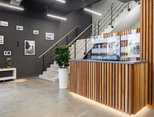 Saint Jacobsstraat 123-135