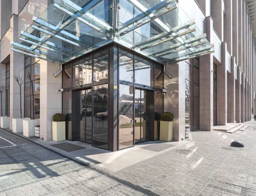 2 Maidan Nezalezhnosti