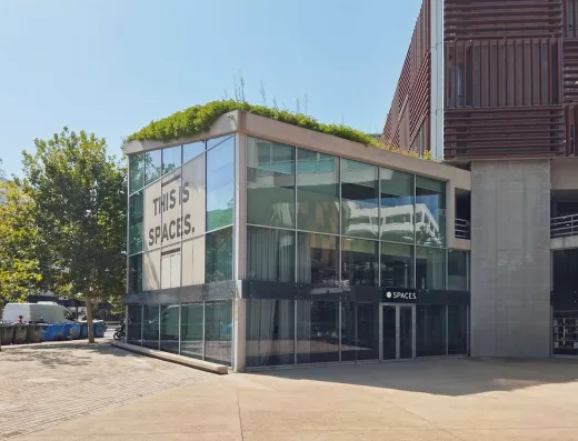 Agiou Konstantinou 59