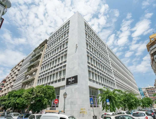 Vasileos Irakleiou 53