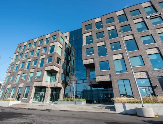 Nordenskioldsgatan 11