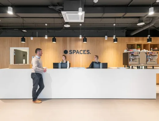 Rue des Guillemins 139