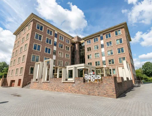 Meester BM Teldersstraat 7