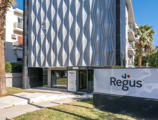 Grigoriou Lampraki 58