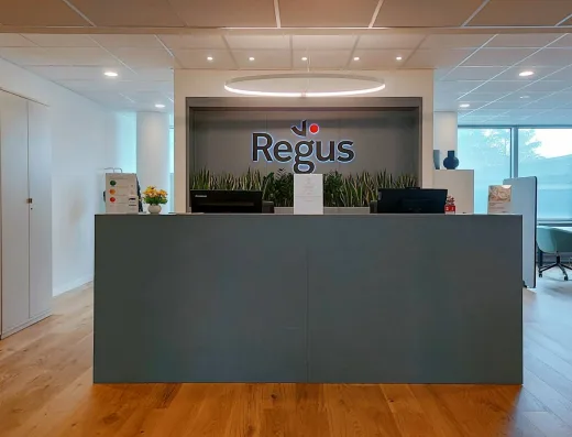 Via Sebastiano Caboto 7