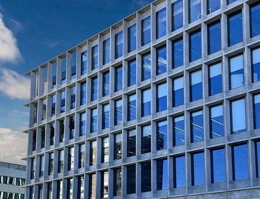 Avenida de Manoteras