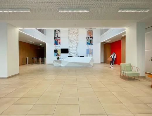 198 Rue d’aubervilliers