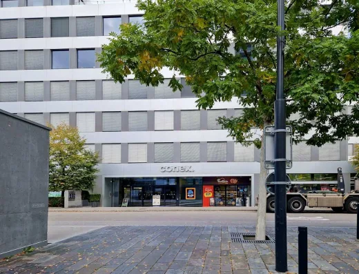 Schärenmoosstrasse 77