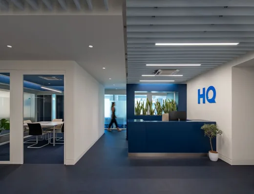 46 Kefallinias & Patission Av.