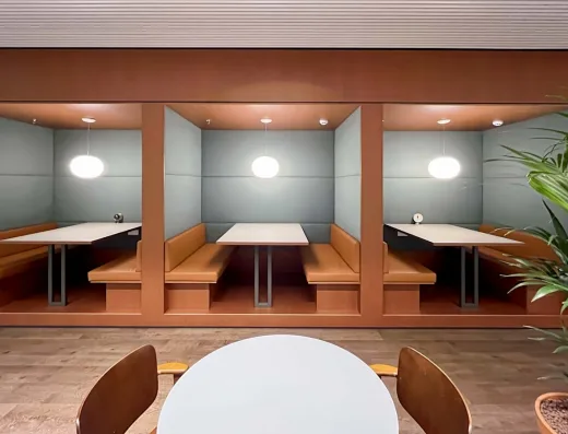 Brussels City Centre