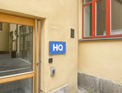 Västra Torggatan 10