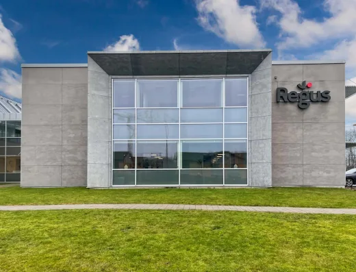 Klosterängsvägen 11 B