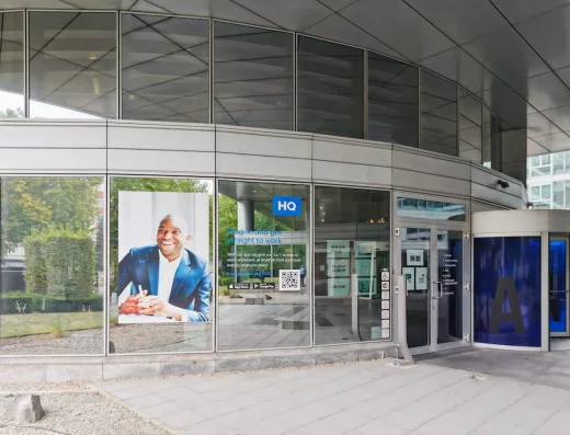 Meiser Silver Building