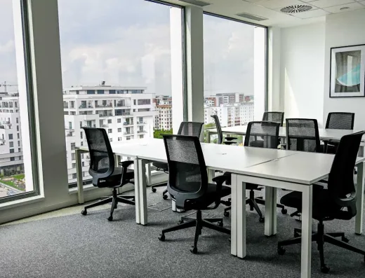 Calea Torontalului 69