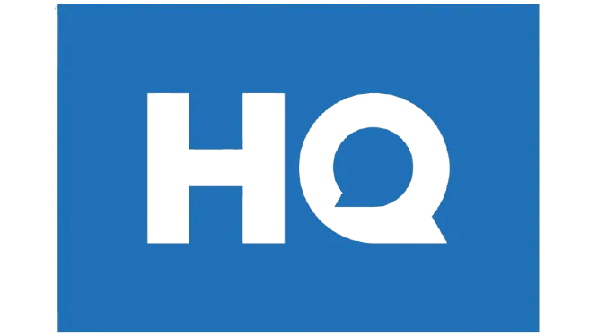 HQ-Logo-blue-RGB-removebg-preview