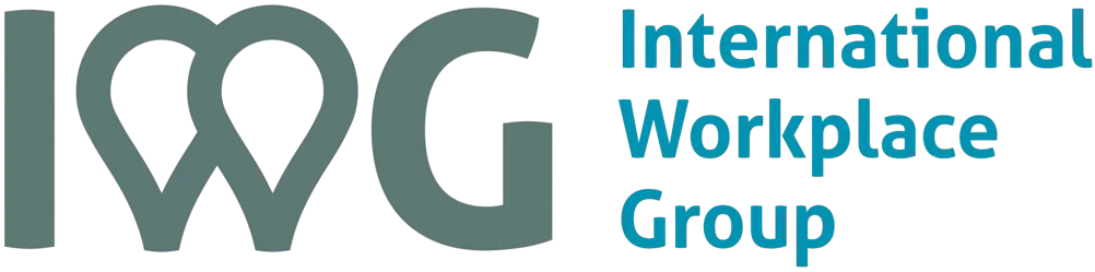 IWG-landscape-logo-RGB__1_-removebg-preview