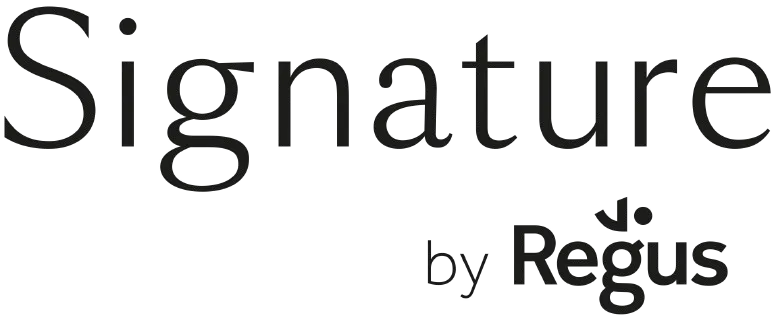 Signature-by-Regus-logo-black-RGB-removebg-preview